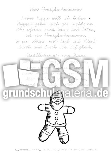 Nachspuren-Vom-HonigkuchenmannFallersleben.pdf